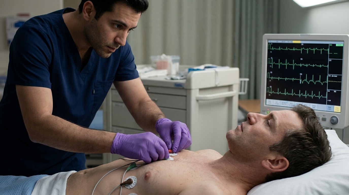 ekg_hero — AVI Career Training Vienna VA