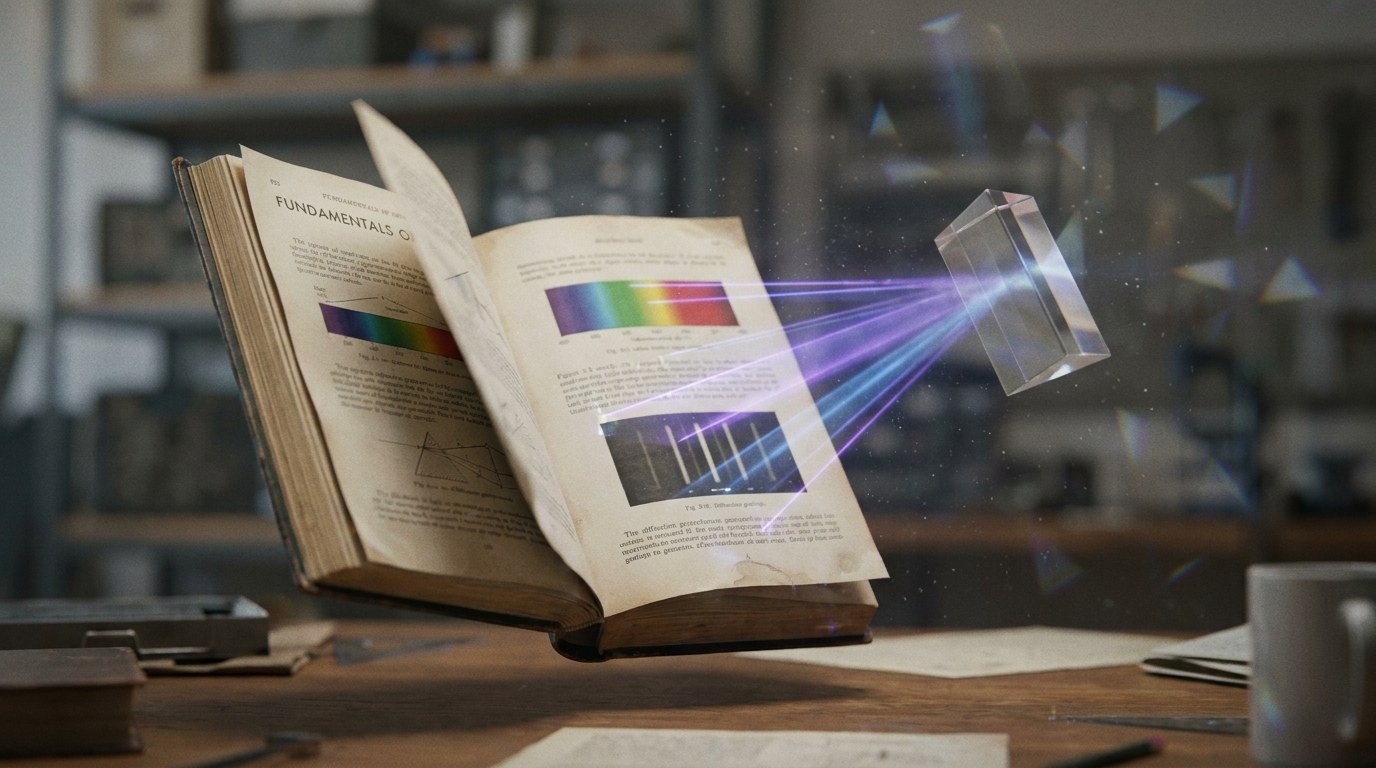 laser s1 — AVI Career Training Vienna VA