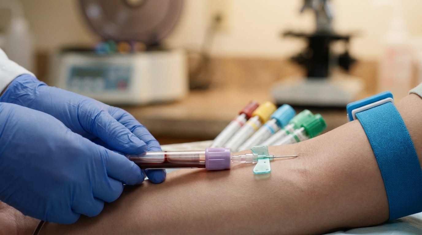 phlebotomy_hero — AVI Career Training Vienna VA